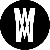 White Mastery Systems logo - Similar company to Lyft India