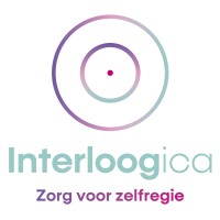 Interloogica logo - Similar company to Ab Het Spectrum