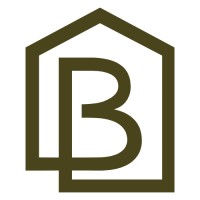 Barrington Construction and Remodeling Inc logo - Similar company to Dexafit.Htx