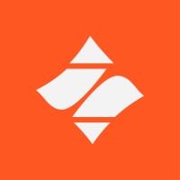 Zelf Name Service logo - Similar company to Mat Mobility