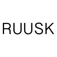 RUUSK logo - Similar company to Union Studios