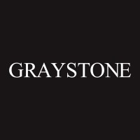 Graystone logo - Similar company to Icyberwise