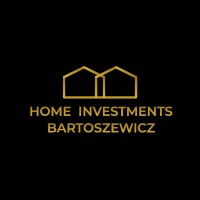 Piotr Bartoszewicz Home Investments