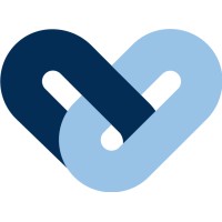 Lynx logo - Similar company to Winter Street Ventures