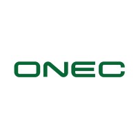 ONEC Group logo - Similar company to Kinetica
