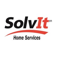 Solvit Home Services logo - Similar company to Golfcave