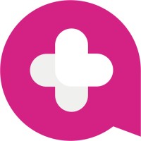 Citysjukhuset +7 logo - Similar company to Gulating