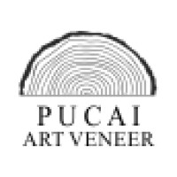 Mianyang Puyi New Material Co.,Ltd logo - Similar company to D-Coded International Llc