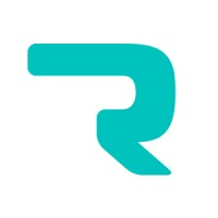 Revegro logo - Similar company to Prospect Connect