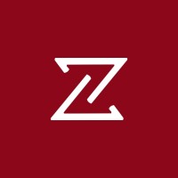 ZUMERA PROPERTY logo - Similar company to Digitalnewsspace