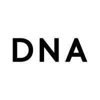 DNA Partners logo - Similar company to Dna Partners