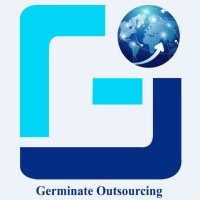 Germinate Outsourcing logo - Similar company to Leadify Solution