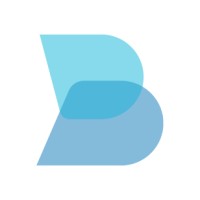 Blueprint Partnership Consulting logo - Similar company to Sumus Property Group