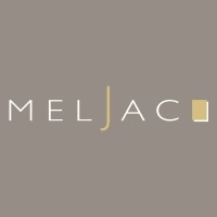 Meljac