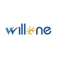 Hunan Willone Electric Power Co.,ltd logo - Similar company to Moreday