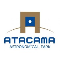 Atacama Astronomical Park logo - Similar company to Ronin Pr