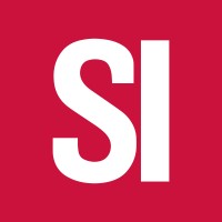 Standbuilder International, Inc. formerly CHRITTO USA logo - Similar company to The Assembly Events