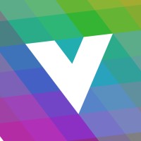 Volteras logo - Similar company to Arondite