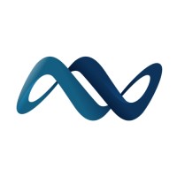NEW ELETRIC SERVIÇOS BRASIL LTDA logo - Similar company to Valtec Minas Gerais