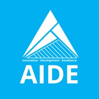 AIDE logo - Similar company to Emec
