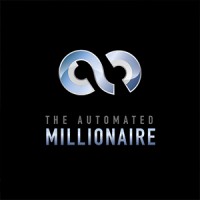 The Automated Millionaire logo - Similar company to Dxconsulting, Llc