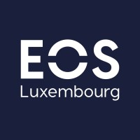 Easy Office Services Luxembourg logo - Similar company to Ce Logistics