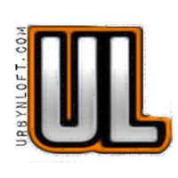 Urbynloft.Com