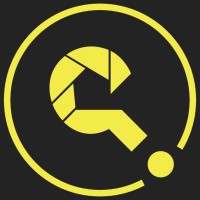 Stichting Qeske Maastricht logo - Similar company to 3Dxverse Project
