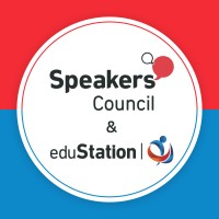 Speakers Council Ltd. & EduStation logo - Similar company to New Vision Information Technology Limited
