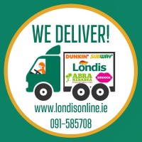 Londis Newcastle Foodhall logo - Similar company to Londis Shop
