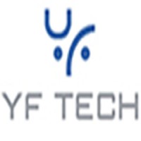 Dongguan Yuanfeng Technology Co.,Ltd logo - Similar company to Yfore
