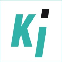 Kleinsteuber Immobilien GmbH logo - Similar company to Reinhold Keller General Contracting Gmbh