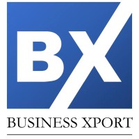 Business Xport logo - Similar company to Ambition Export