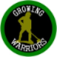 Growing Warriors Project