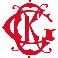 The Kitchi Gammi Club logo - Similar company to Dps Logistics