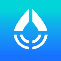 Detect Water logo - Similar company to Serteng