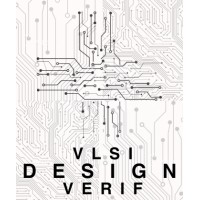 Vlsi Design Verif logo - Similar company to Vlsi Solution