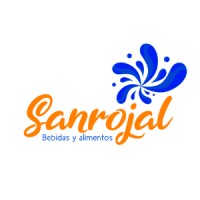 Sanrojal Bebidas y Alimentos S.A.S logo - Similar company to El Punto Cadena S.A.S