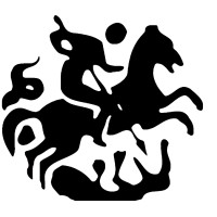 Landhotel Georgshof logo - Similar company to Made In Bad Hersfeld