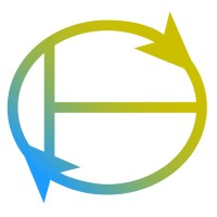 Cirkulært Driftede Boliger - CDB logo - Similar company to Al2Bolig