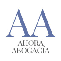 Ahora Abogacía logo - Similar company to Jav Brain