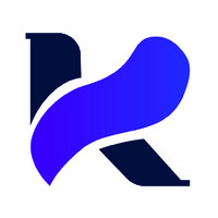 KASTOR logo - Similar company to Kastor