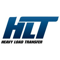 HLT logo - Similar company to Hlt Software Solutions Pvt Ltd.