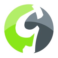 Gerwen online en offline reclame logo - Similar company to 2L Concept