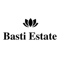 Basti Estate logo - Similar company to Pradip Enterprises (E.A.) Ltd