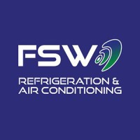 Fridge Spares Wholesale logo - Similar company to Dw
