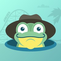 Undercovertourist