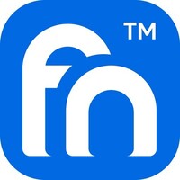 FareNow logo - Similar company to Danapp Edge