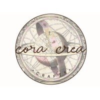 CoraCreaCrafts logo - Similar company to Bringo Net