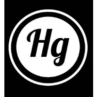 Habgen logo - Similar company to Worldwide Tours & Consultants